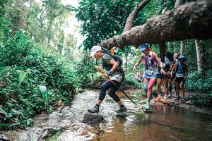 BIB: 
                            <button type="button" onclick="openModal(25369801)" class="btn btn-primary btn-sm float-right btn-popup" data-toggle="modal" data-target=".modal-high-quality">
                        <i class="fas fa-shopping-cart"></i> Add to Cart
                    </button>
                                            <button type="button" onclick="isThisMe(25369801, true)" class="btn btn-success btn-sm float-right btn-popup btn-isme hidden" data-toggle="tooltip" data-placement="bottom" title="นี่คือรูปของคุณใช่ไหม คลิกที่นี่เพื่อเอาเข้าอัลบั้ม">
                        <i class="fas fa-plus"></i> Add to album
                    </button>
                    <button type="button" onclick="isThisMe(25369801, false)" class="btn btn-warning btn-sm float-right btn-popup btn-isnotme hidden">
                        <i class="fas fa-ban"></i> Remove from album
                    </button>